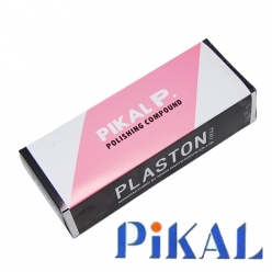 피칼 P#200 (PLASTON)