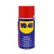 윤활방청제 (WD-40)