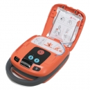 자동심장충격기 AED, HR-503A, 심실제세동기