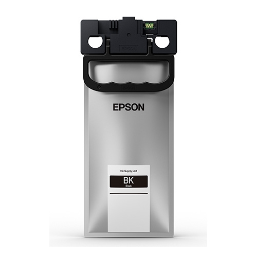 EPSON)T950100(검정/10K)