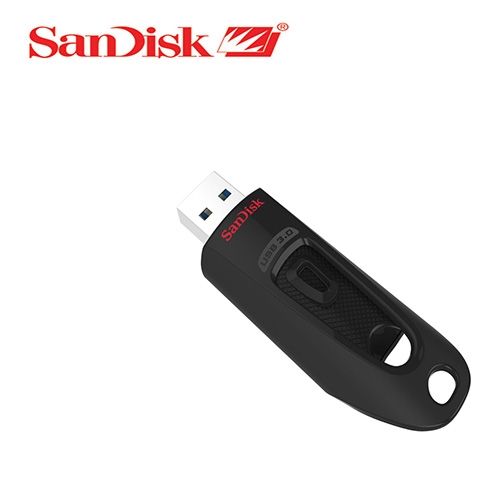 SANDISK)USB저장장치(Z48/USB 3.0/16GB)
