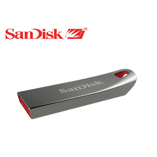 SANDISK)USB저장장치(32GB/Z71 FORCE)