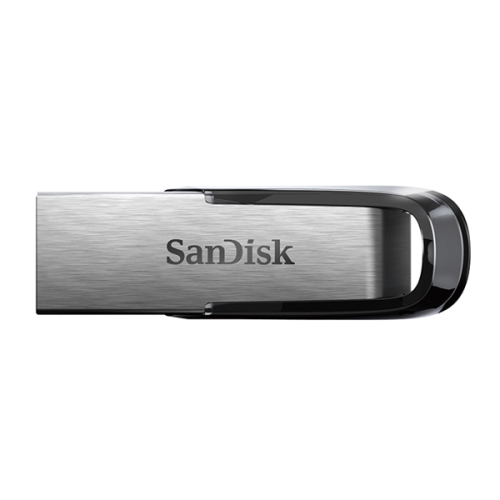 SANDISK)USB저장장치 3.0 Ultra Flair(CZ73/16GB)