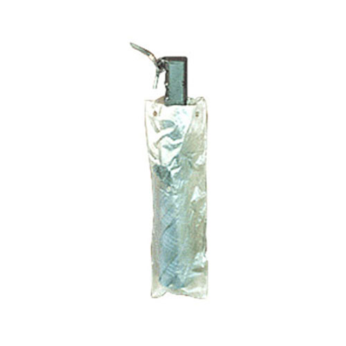 자동우산포장기용 비닐(단우산용/1,000매)