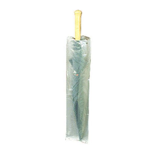 자동우산포장기용 비닐(장우산용/1,000매)