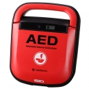 자동심장충격기 AED