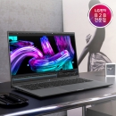 gram 16형 12세대 노트북 OS 포함 16Z90Q-GAFWK