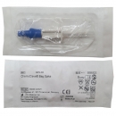 ChemoClave Bag Access Spike