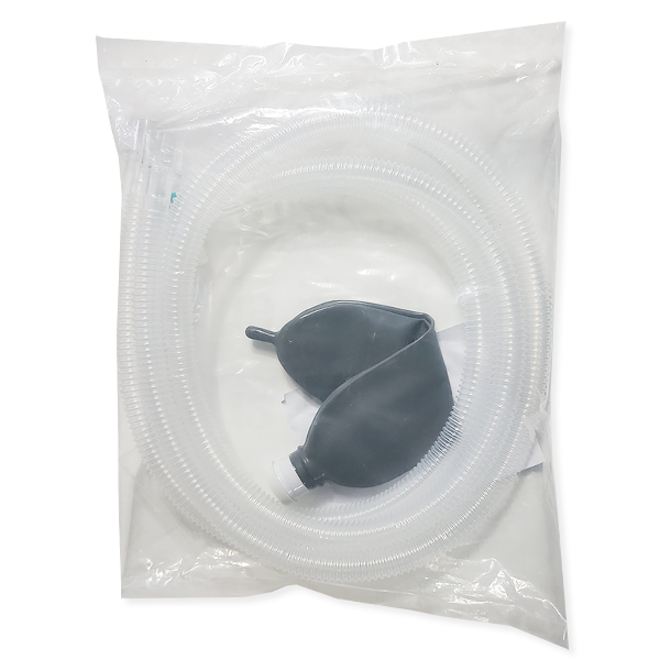 [기한임박] 마취 가스튜브 카테터