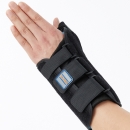 [고별특가] 손목 엄지 보호대 Wrist Thumb Splint