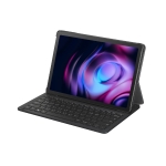 [LG전자]2in1 PC 디테처블 태블릿 노트북 12형/WIN11포함/WQXGA 해상도/램 4GB/SSD 128GB/케이스 펜 포함 12T50Q-L720ML