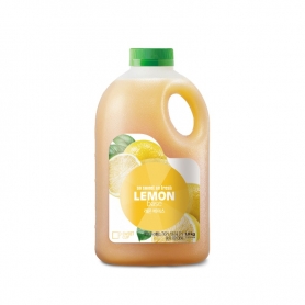스위트컵 레몬농축액 1.8KG