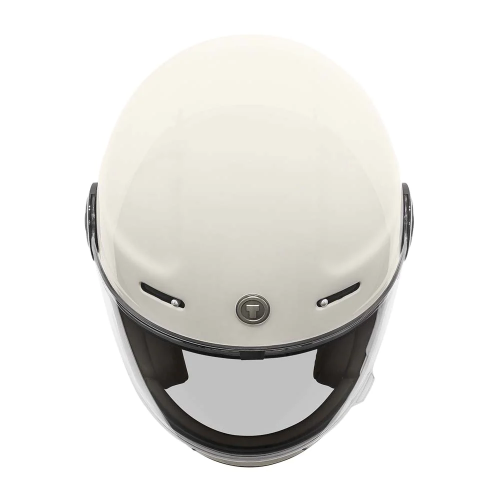 [TORC] T-1 풀페이스 풀트리 헬멧